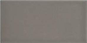 Ceramiche Grazia Vintage Dove 10x20