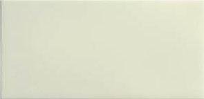 Ceramiche Grazia Vintage Ivory 10x20