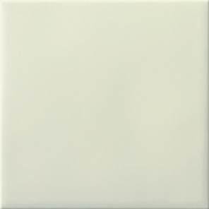 Ceramiche Grazia Vintage Ivory 20x20