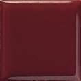 Ceramiche Grazia Vintage Tozzetto Wine 3x3
