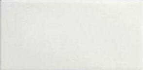 Ceramiche Grazia Vintage White 10x20