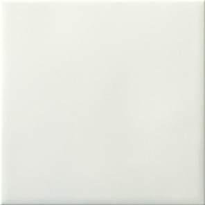 Ceramiche Grazia Vintage White 20x20