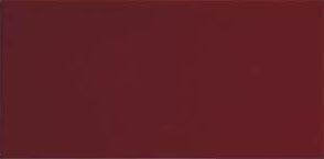 Ceramiche Grazia Vintage Wine 10x20