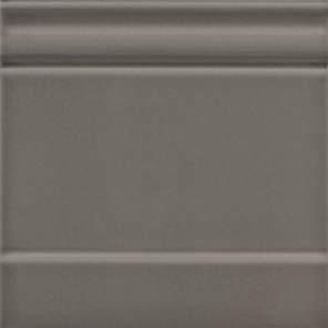 Ceramiche Grazia Vintage Zoccolo Dove 20x20