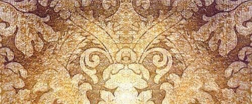 Ceramika Color Sonora Paris Damasco 25x60