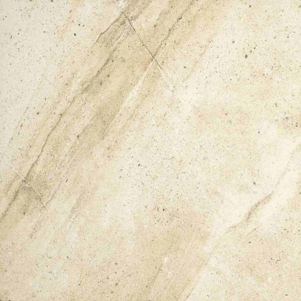 Ceramika Color Sonora Warna beige 45x45