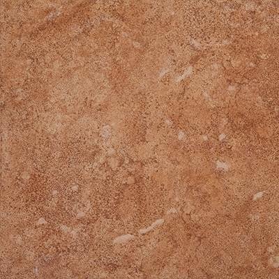 Ceramika Gres Alpino Braz 33x33