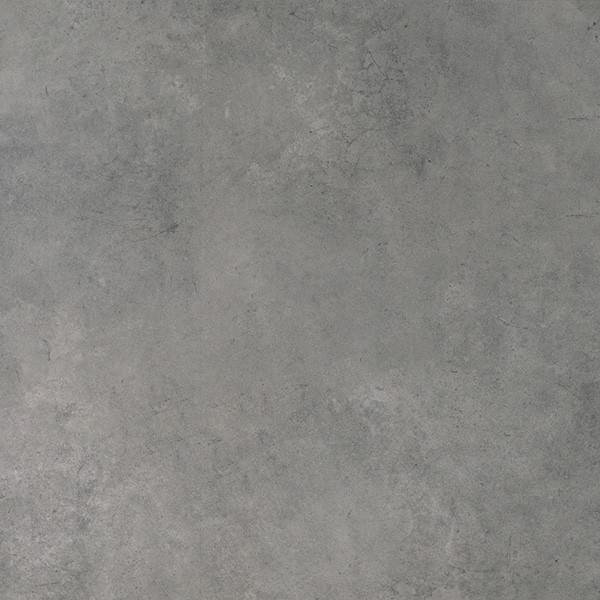 Ceramika Gres Croft Antracyt 60x60