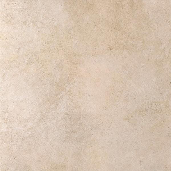 Ceramika Gres Croft Ciemno Bez 60x60