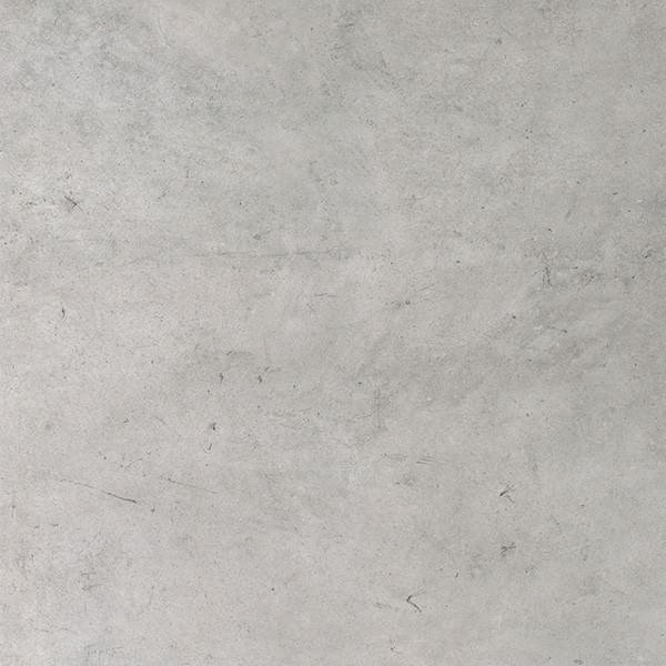 Ceramika Gres Croft Ciemno Szary 60x60