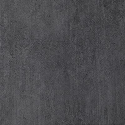 Ceramika Gres Indus Grafit 40x40