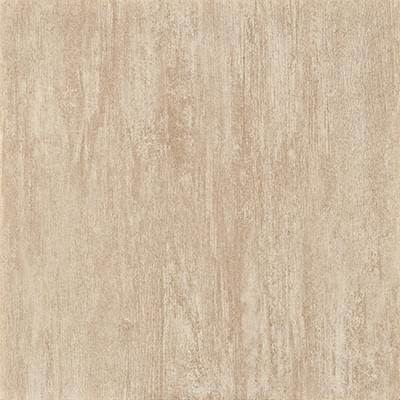 Ceramika Gres Indus Krem 40x40