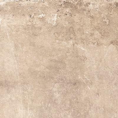 Ceramika Gres Vintage Ciemno Bez 40x40