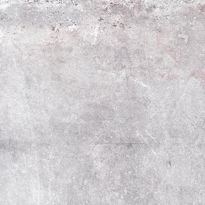 Ceramika Gres Vintage Jasno Szary 40x40