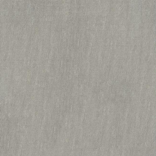 Ceramika Konskie 20 Mm Granito Grigio 60x60