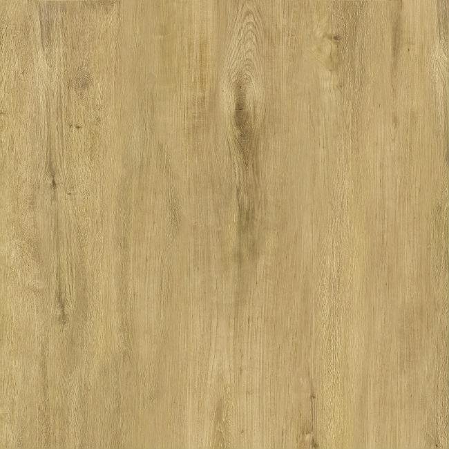 Ceramika Konskie 20 Mm Scandinavia Beige 60x60