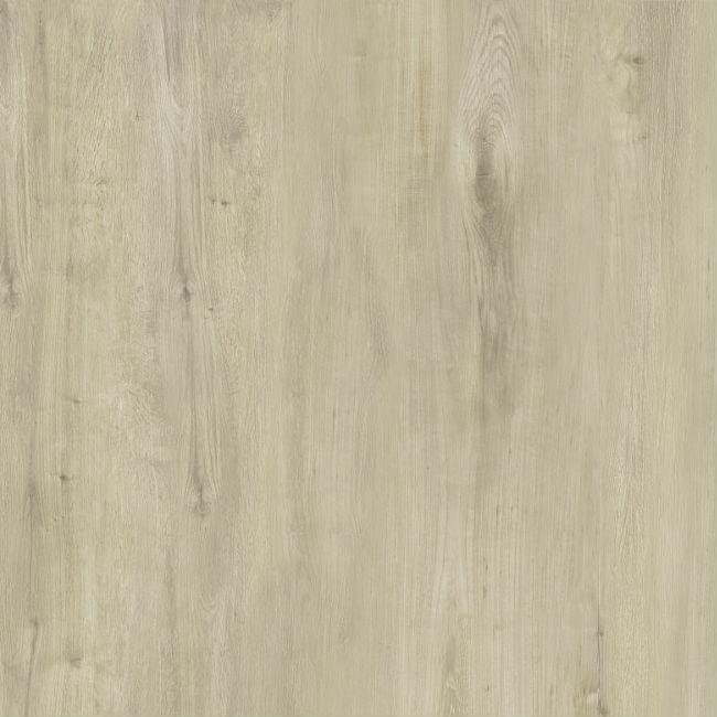 Ceramika Konskie 20 Mm Scandinavia Cream 60x60