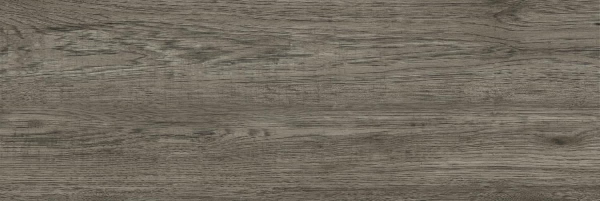 Ceramika Konskie Brennero Parma Greige Rett 25x75