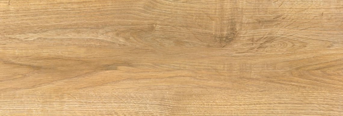 Ceramika Konskie Calacatta Quercia Natural 25x75