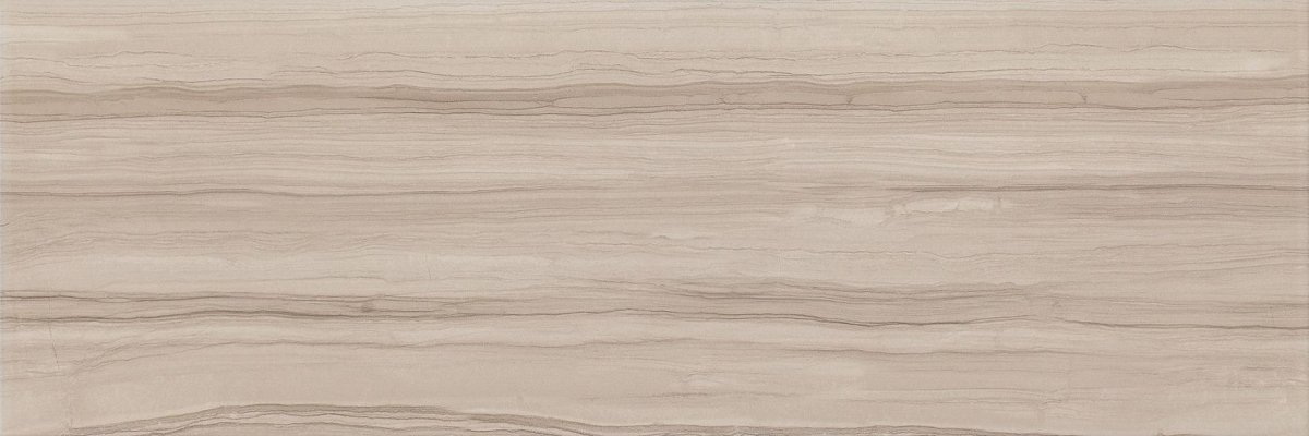 Ceramika Konskie Glamour Beige Rett 25x75