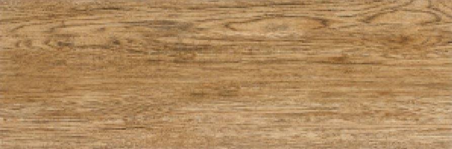 Ceramika Konskie Parma Wood 25x75