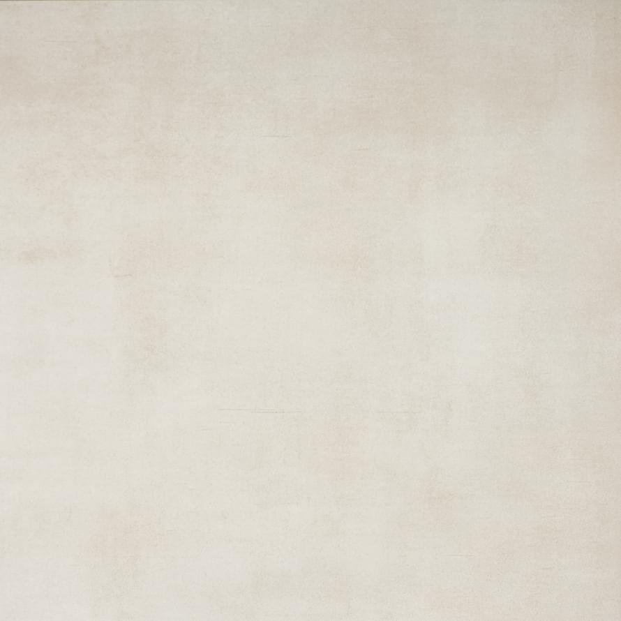 Ceramika Konskie Shadow Beige 59x59