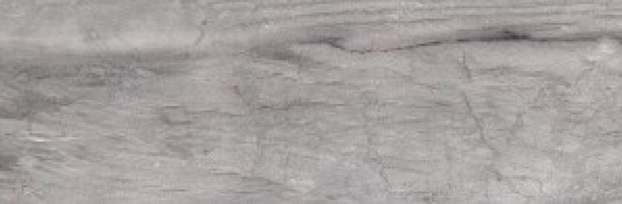 Ceramika Konskie Terra Grey 25x75