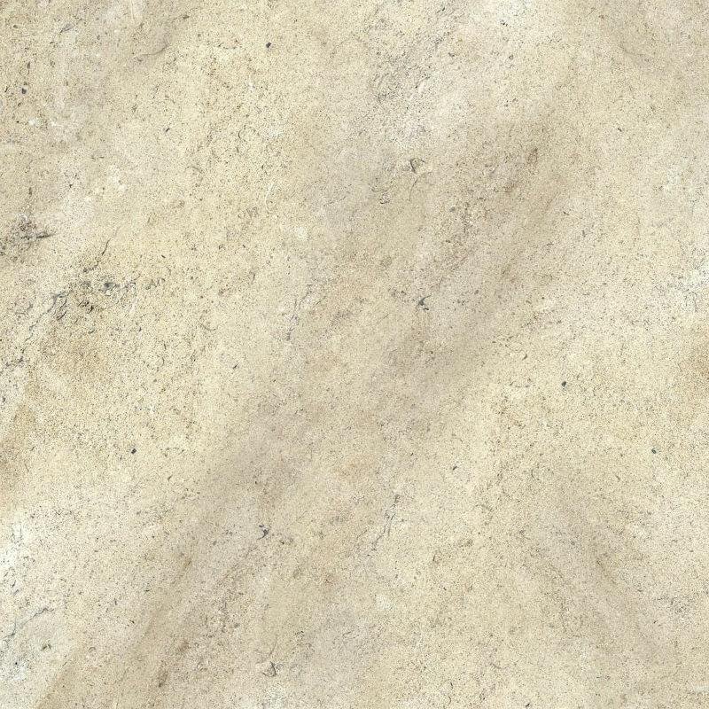 Ceramika Konskie Treviso Varna Beige 45x45