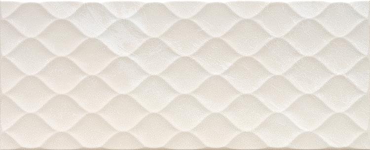 Ceranosa Kenai Ivory Drop 23.5x58