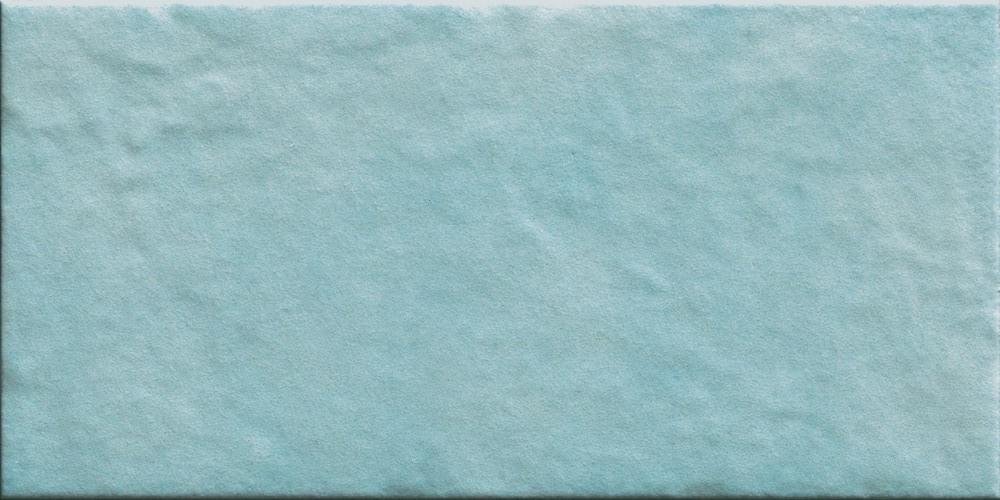 Cerasarda Le Ossidiane Blu Alice 20x40