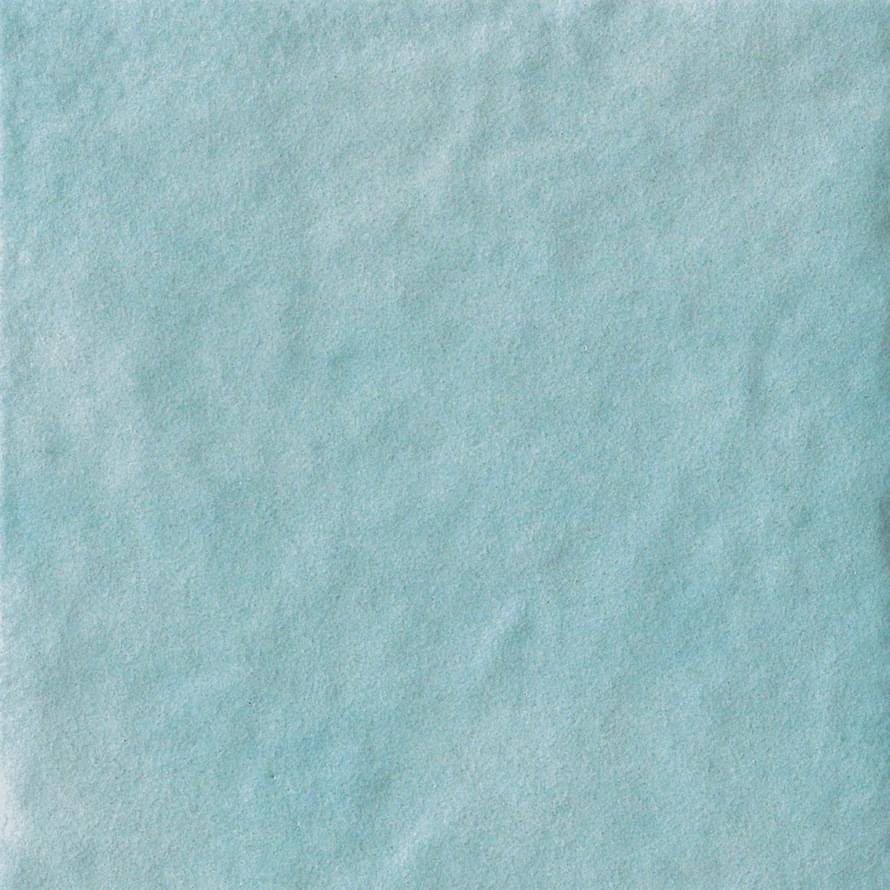 Cerasarda Le Ossidiane Blu Alice 40x40