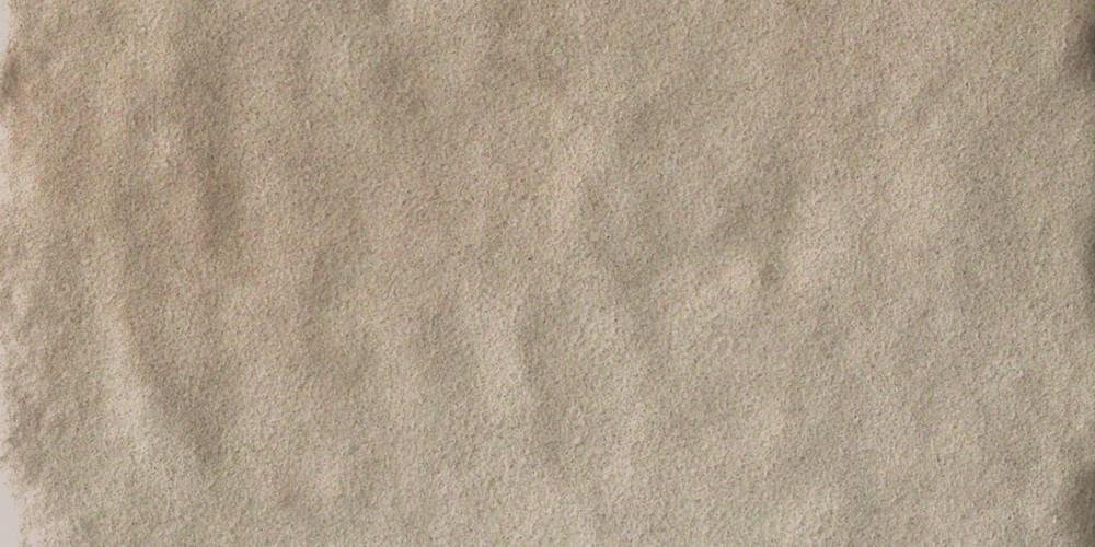 Cerasarda Le Ossidiane Lino 40x80