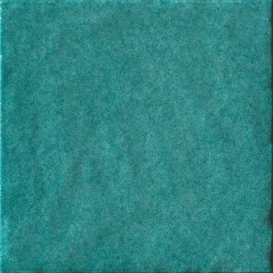 Cerasarda Le Ossidiane Malachite 40x40
