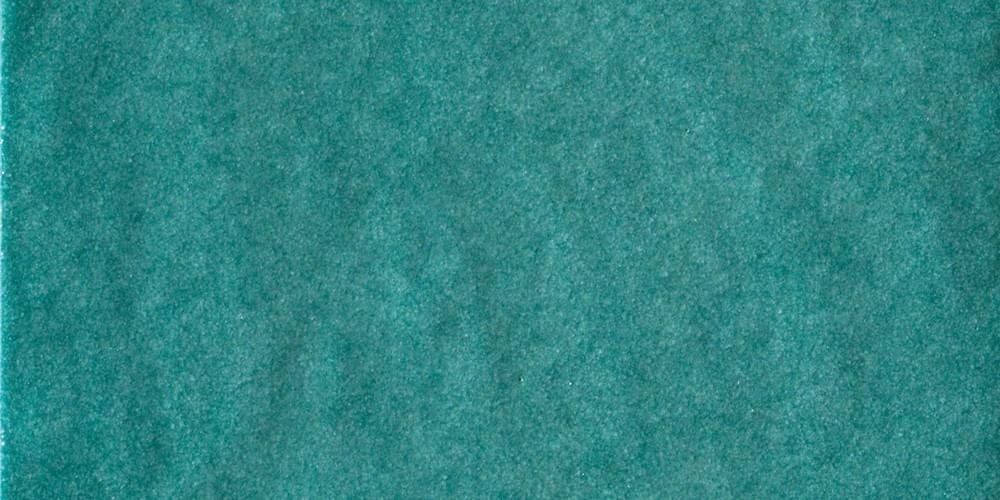 Cerasarda Le Ossidiane Malachite 40x80