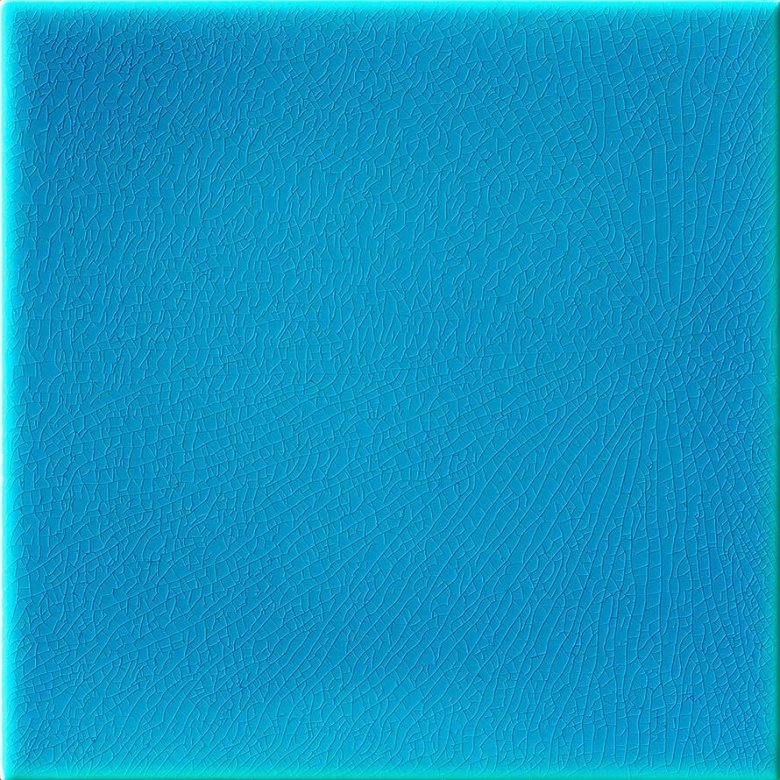 Cerasarda Pitrizza Azzurro Mare 10x10