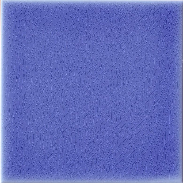 Cerasarda Pitrizza Blu Maestrale 10x10