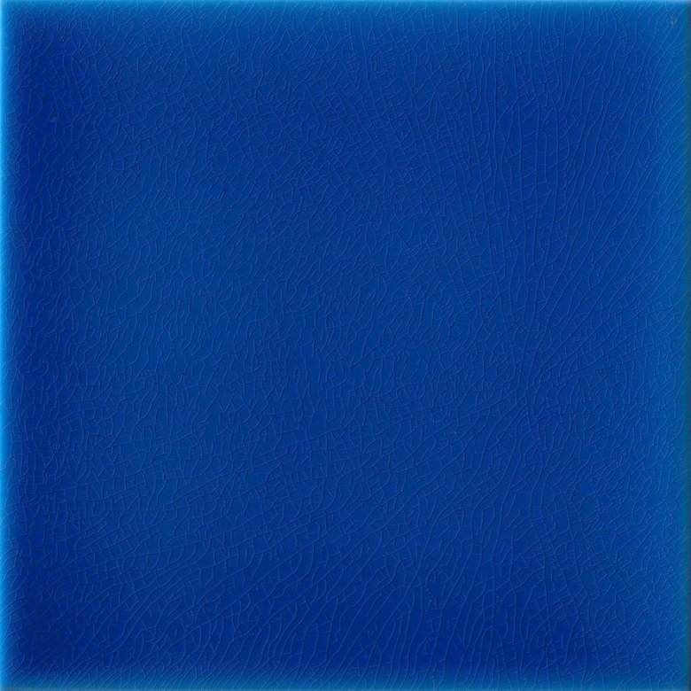 Cerasarda Pitrizza Blu Oltremare 10x10