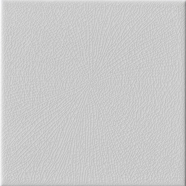 Cerasarda Pitrizza Grigio Moyen 20x20