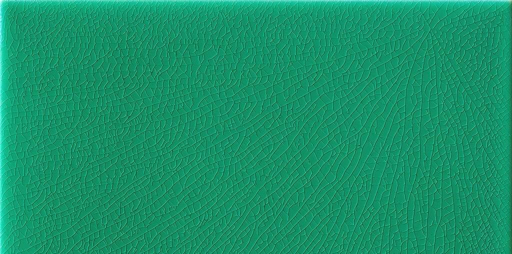 Cerasarda Pitrizza Verde Smeraldo 10x20