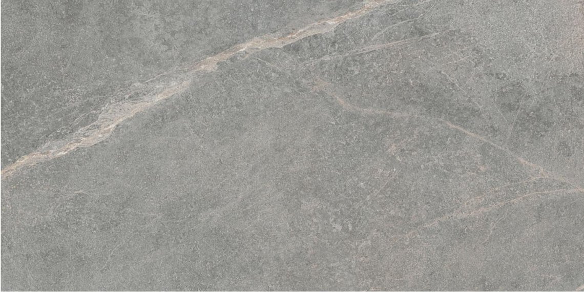 Cercom Soap Stone Grey Rett 60x120