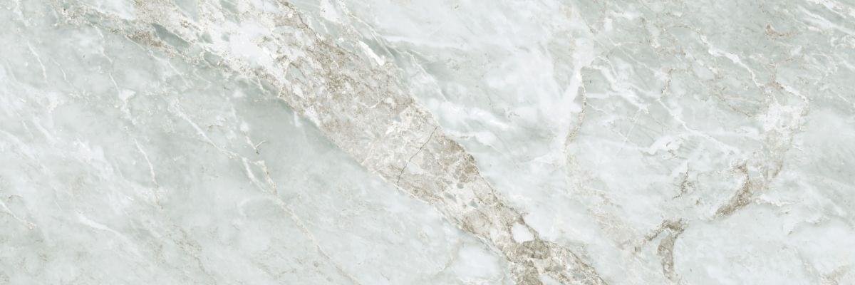 Cerdisa Archimarble Aquamarine Naturale 10x30