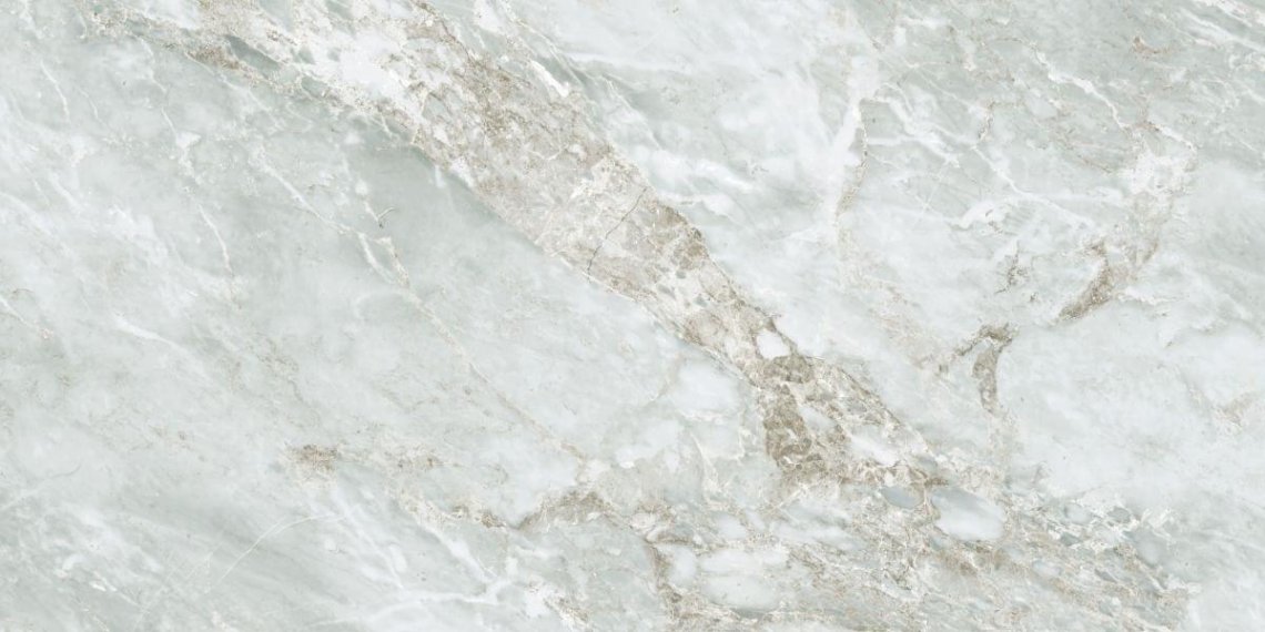 Cerdisa Archimarble Aquamarine Naturale 60x120