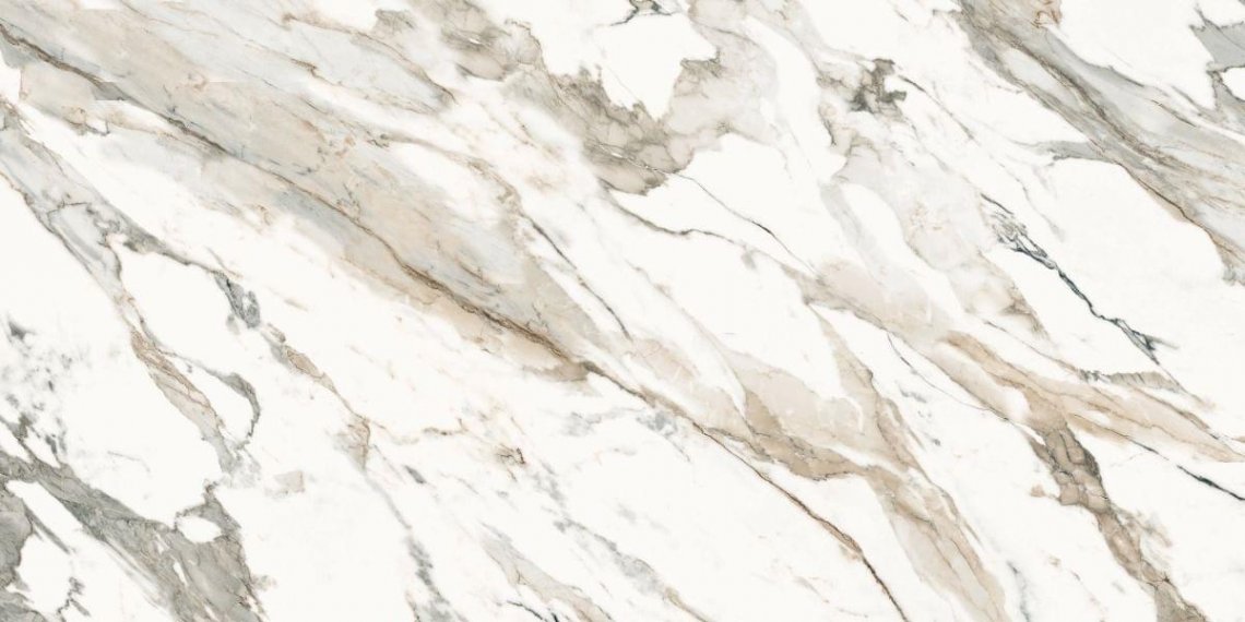 Cerdisa Archimarble Calacatta Extra Lux 29.6x59.4