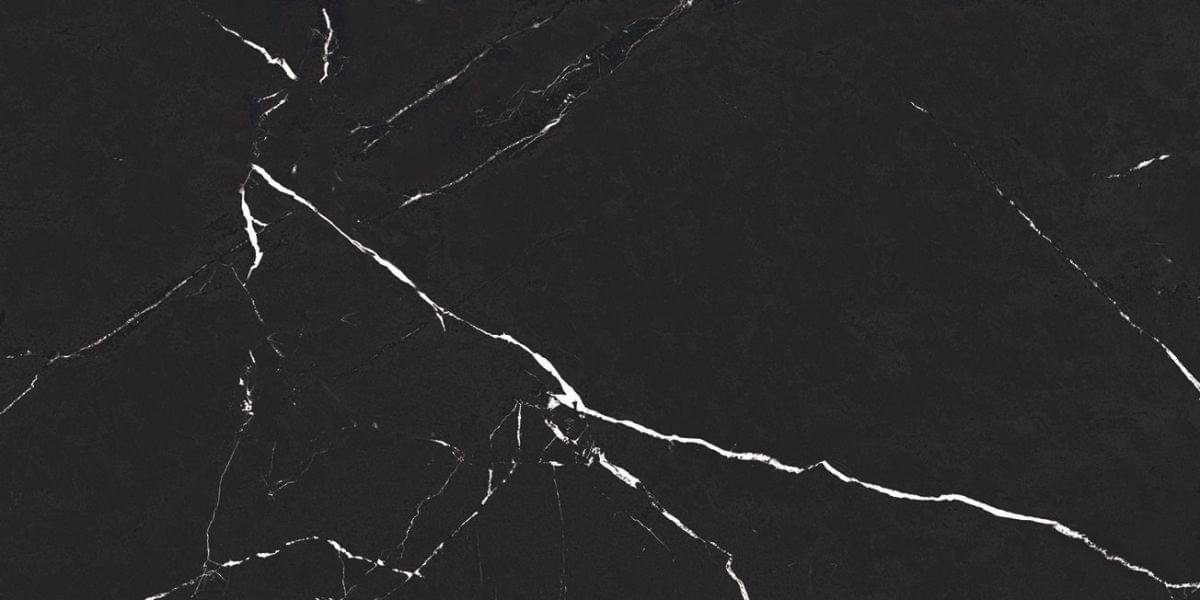 Cerdisa Archimarble Nero Marquinia Lux 29.6x59.4