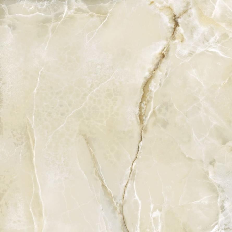 Cerdisa Archimarble Onice Perla Lux 59.4x59.4