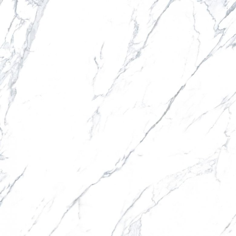 Cerdisa Archimarble Statuario Lux 119x119