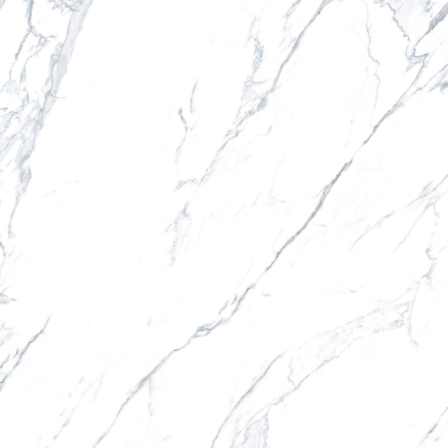 Cerdisa Archimarble Statuario Lux 59.4x59.4