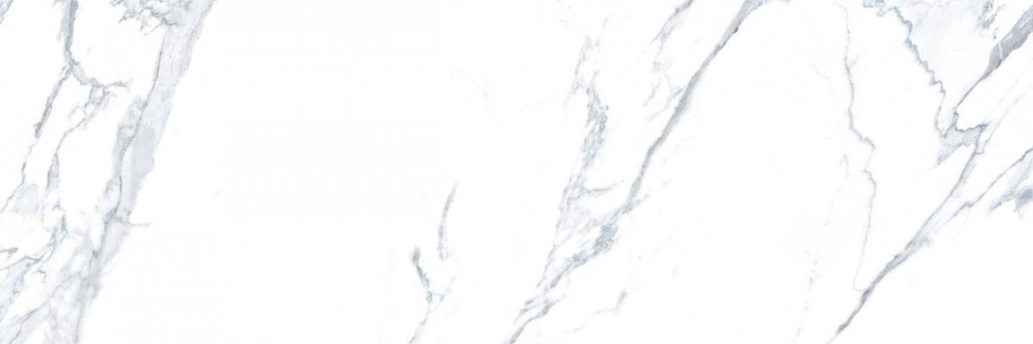 Cerdisa Archimarble Statuario Naturale 10x30