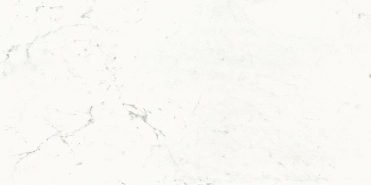 Cerdisa Pure Carrara Lux 59.4x119