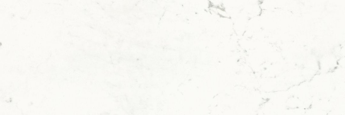 Cerdisa Pure Carrara Lux 9.7x29.6